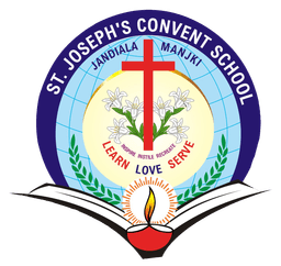 St Joseph's Convent School